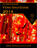 Thumbnail Feng Shui Flying Stars 2014 Guide
